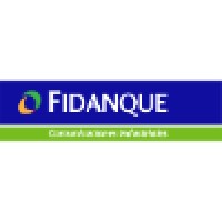 Fidanque