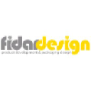 Fidar Design