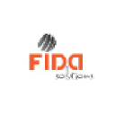 Fida Solutions