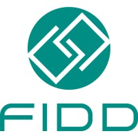 Fidd Group