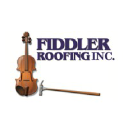 Fiddler Roofing