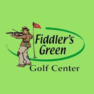 Fiddler's Green Golf Center 97402