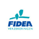 Fidea Verzekeringen