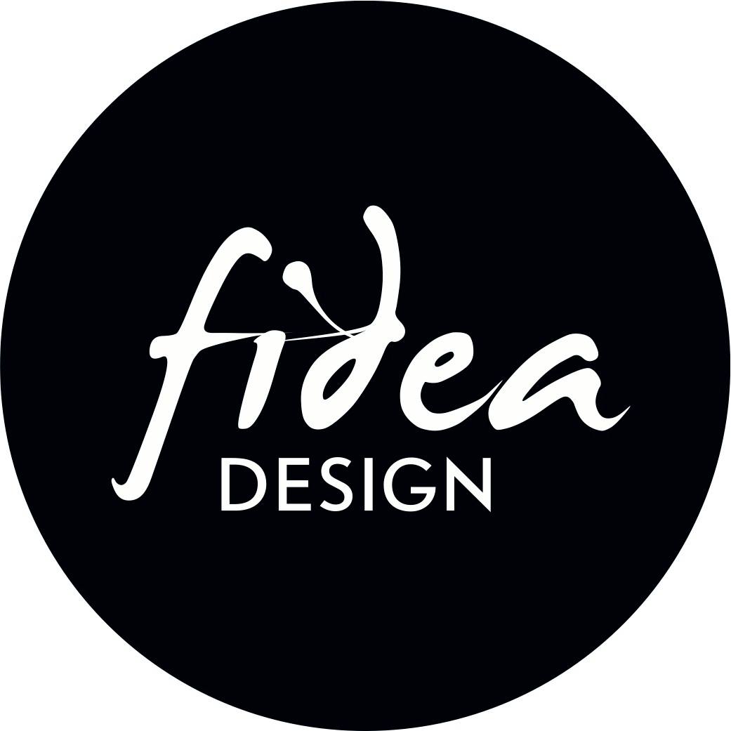 Fidea Design