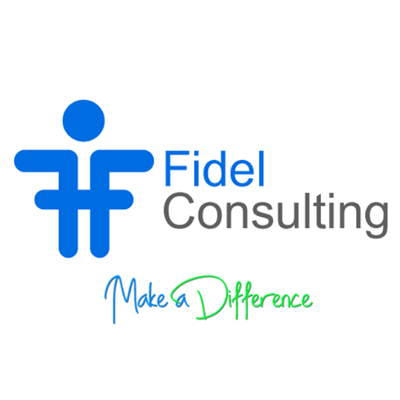 Fidel Consulting KK