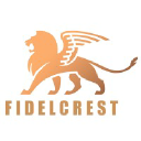 Fidelcrest