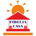 Fidelia Casa