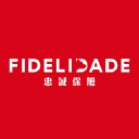 Fidelidade - Insurance