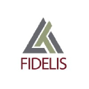 Fidelis Partners