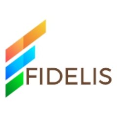 Fidelis Management Consultants