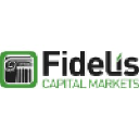 Fidelis Capital Markets