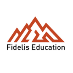 Fidelis Education