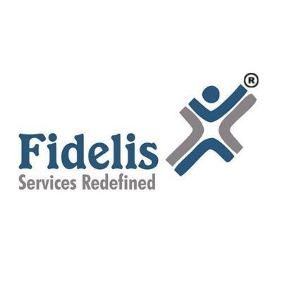 Fidelis Group