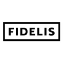 Fidelis Insurance Holdings