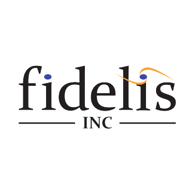 Fidelis Communications