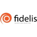 Fidelis Resourcing