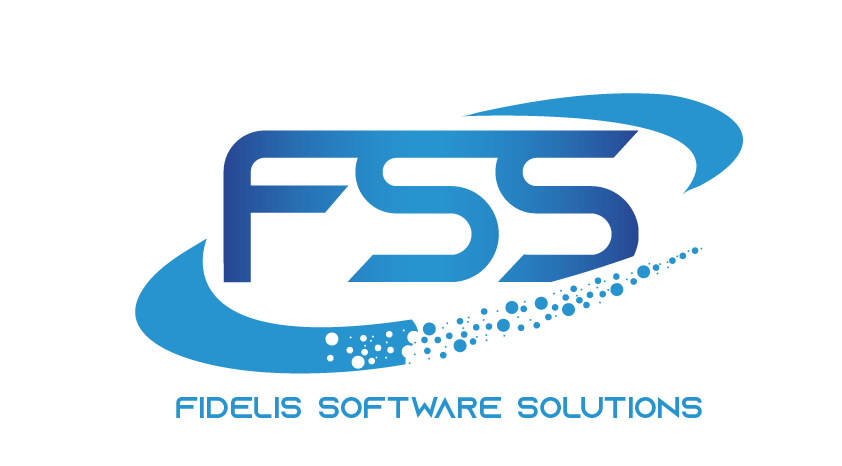 Fidelis Software Solutions