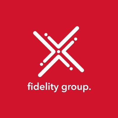 Fidelity Group