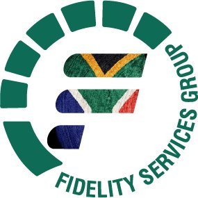 Fidelity Security Services