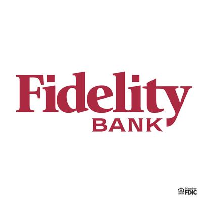 Fidelity Bank