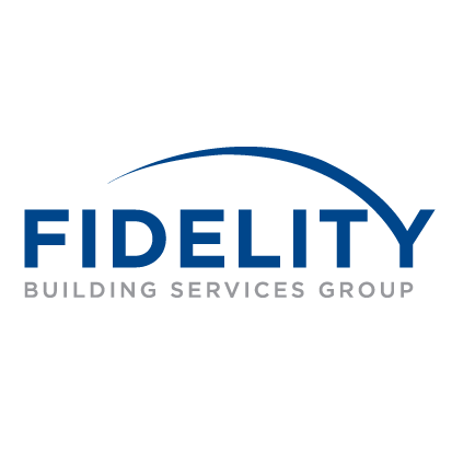 Fidelity Engineering