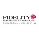 Fidelity Mortgage Lenders