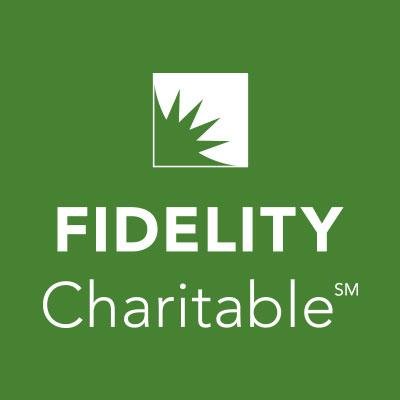 Fidelity Charitable