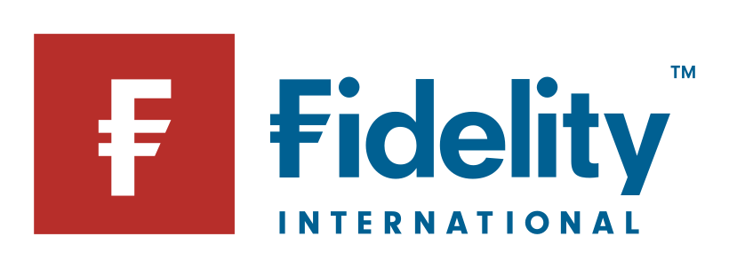 Fidelity International in India