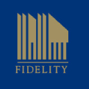 Fidelity Properties