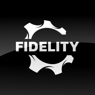 Fidelity Machine & Mould Solutions