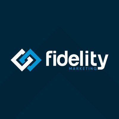 Fidelity Marketing S.A. de C.V