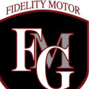 Fidelity Motor Group