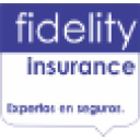 Fidelity Seguros