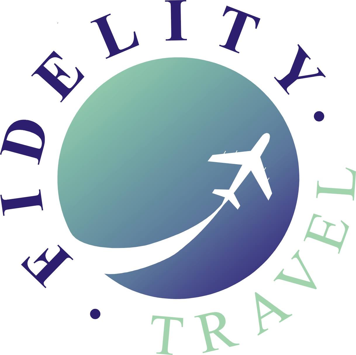 Fidelity Travel