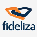 Fideliza Marketing Relacional