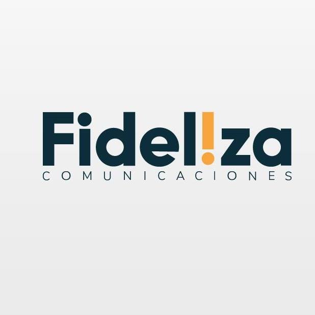 Fideliza Comunicaciones