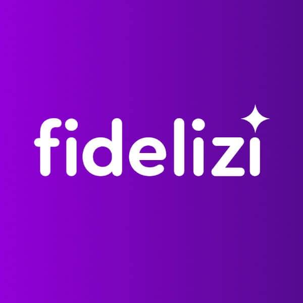 FideliZii