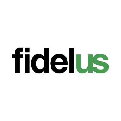 Fidelus Technologies profile photo