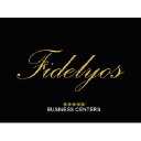 Fidelyos Business Centers