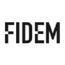 Fidem