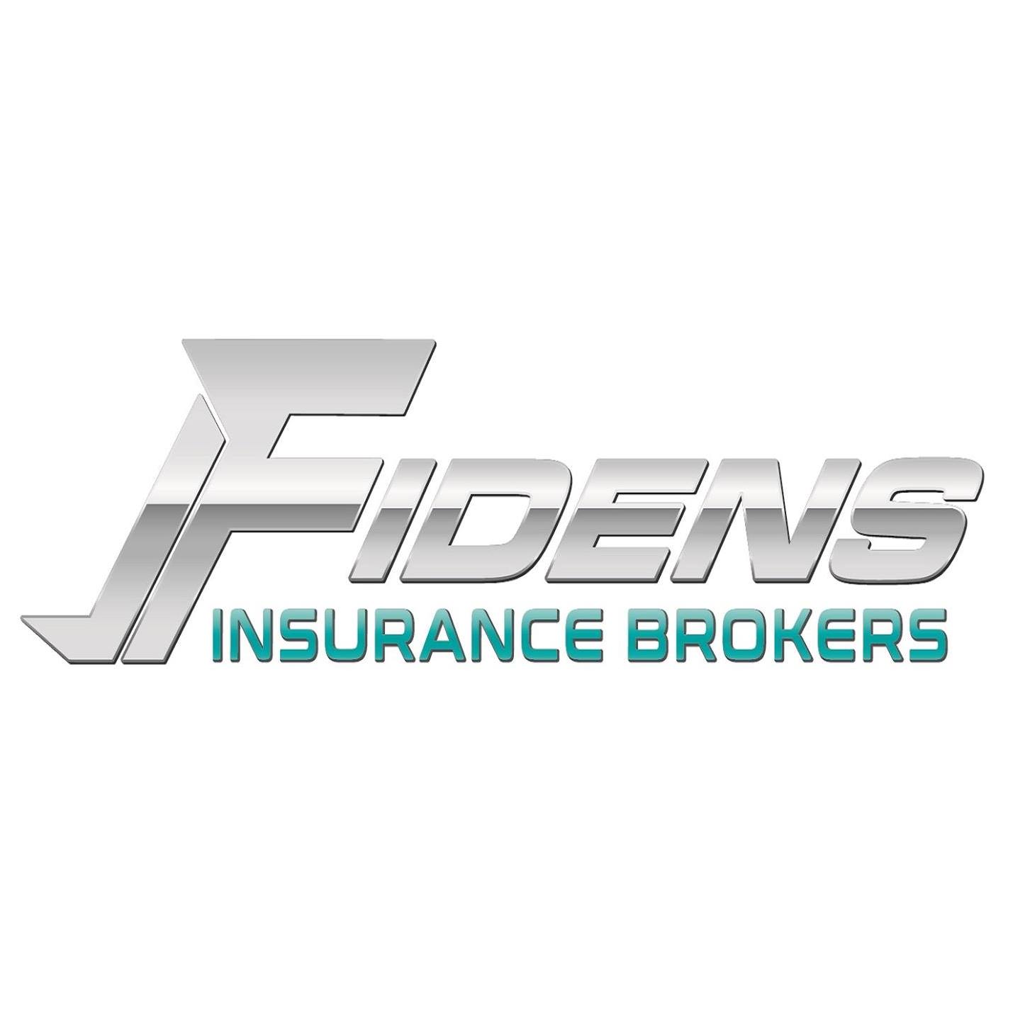 Fidens Insurance Brokerage