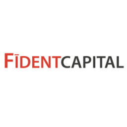 Fident Capital