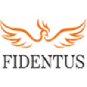 Fidentus