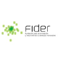 Fundación Fider