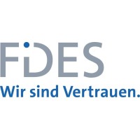 FIDES TREUHAND GMBH & CO. KG