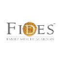 Fides Services