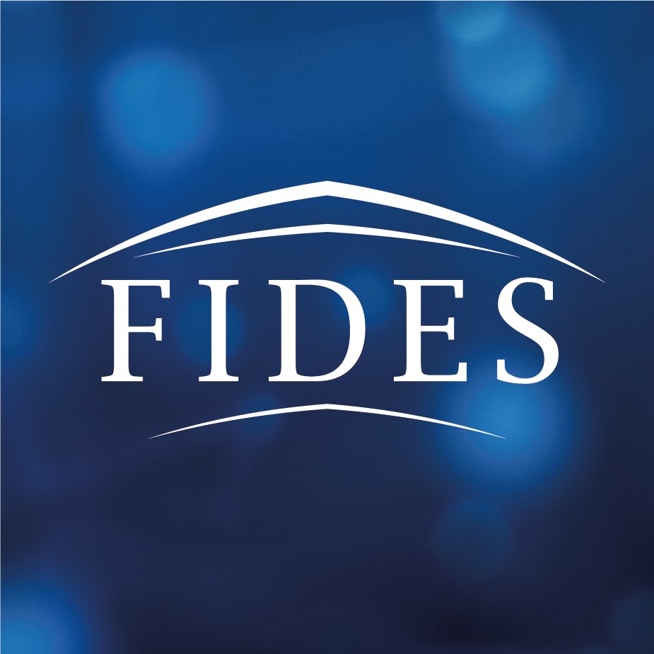 Trade FIDES