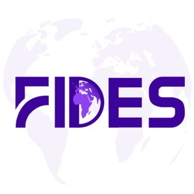 Fides