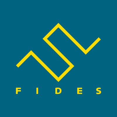 Fides Consulting Srl