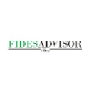 Fides Advisor